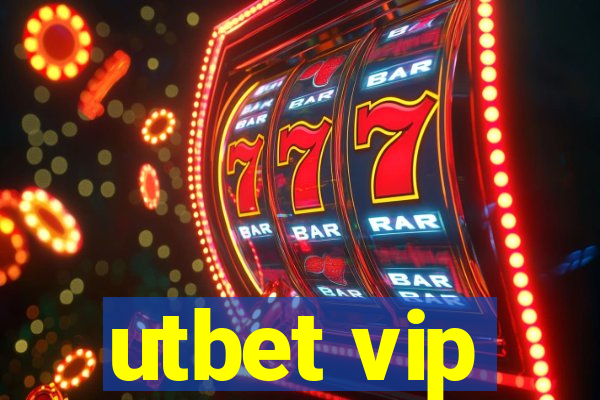 utbet vip